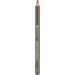 Essence Eyebrow Designer Pencil No. 02 Brown - Vegan Microplastics Free Defined Eyebrows (1g) - Buy Online on GoSupps.com