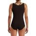 Shop Marena Recovery Panty-Length Post Surgical Compression Girdle - High-Back Support for Optimal Healing | International Shipping Available - Buy Online on GoSupps.com