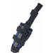 Dog Right Rear Leg Dog Supplies Dog Health and Supplies Hock Brace Dog Hind Leg Brace Prevents Injuries and Provides Stability with Support Strip Reflective Strip Dog XS - Buy Online on GoSupps.com