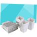 jojofuny Popcorn Carton Popcorn Boxes 72 Pcs Boxes Party Candy Cartons Popcorn Storage Containers Cardboard Popcorn - Buy Online on GoSupps.com