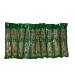 10x Miswak - Siwak - Meswak - Sewak Meswak - Misvak - Sewak Stick - Wood toothbrush toothbrush vegan toothed wood fresh salvadora Persica tree (green) Green packaging