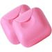 GLEAVI 6 Pcs Storage Box for Menstrual Cups & Tampons Foldable Sterilizer Case & Holder | Perfect for Travel & Organization - Buy Online on GoSupps.com