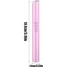  pilateur Sourcils Pour Femmes | pilateur Piles Pour Rasage | Rasoir pilation Corporelle Et Faciale | Pour L vres Menton Cou Aisselles Jambes Bikini Douche Toilette Anniversaire F te Mariage - Buy Online on GoSupps.com