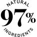 Yardley London Original English Lavender Soap - Luxury 3 x 100g Bars | International Shipping Available - Buy Online on GoSupps.com