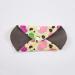 7 STK Washable Menstrual Pads - Portable Fabric Women's Hygiene Solution for Moms - Buy Online on GoSupps.com