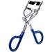 Eyelash Clip Eyebrow Kit Lashes Curler Black Spring Curler Eye Lashes Clip Fits All Eye Shapes Style 1 - Buy Online on GoSupps.com