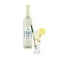 H llinger Barkeepers Selection Tonic Syrup 0.5L - Premium Mixer for Cocktails | International Shipping Available - Buy Online on GoSupps.com