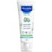 Mustela Baby Moisturizing Cream - Buy Online on GoSupps.com