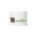 BULLDOG Original 24hr Moisturizer for Men 1.6 Fl Oz
