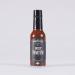 La Pimenterie Hot Sauce - Post Mortem (Smoked hot peppers & Chipotle) 148ml - Buy Online on GoSupps.com