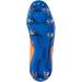 adidas Kakari SG Rugby Boots - Blue 9.5 | Top-Performing Rugby Shoes | Buy Online - Buy Online on GoSupps.com