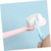 Oatipho 2st Tool: Soft Micro-Nano Toothbrush for Children | Optimal Oral Care After Birth - Buy Online on GoSupps.com