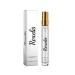 Alloura Pheromone Perfume For Women Alloura Fragrance Pheromone Perfume Attract Men Men's Perfume Long Lasting Fragrance Increase Self Confidence for Women(2PCS) (1 pack-A)