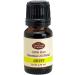 Fabulous Frannie Grief Essential Oil Blend 100% Pure Undiluted Essential Oil Blend Bergamot Chamomile Cypress and Marjoram 10ml (Pack of1)