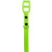 Croci Niki Natural Defense Adjustable Dog Collar with Neem Oil - Size 75 cm - Buy Online on GoSupps.com
