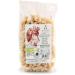 Albacara Bio Box-EVO Oil Grandfather John and Traditional Pasta with Ancient Grains of Sicily - Buy Online on GoSupps.com