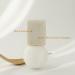 Beauty of Joseon Low pH Rice Cleansing Bar 100g - Gentle Face & Body Cleanser - Buy Online on GoSupps.com