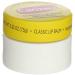 Carmex Classic Lip Balm Medicated 0.25 oz (7.5 g)