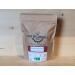 Organic Barista Blend Coffee Beans - Buy Online on GoSupps.com