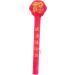 Frcolor 4-Piece Massage Knock Stick Hammer - Body & Back Massage Tool for Health & Wellness - Buy Online on GoSupps.com