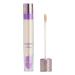 Concealer Makeup Stick - Full Coverage Concealer Stick - 7.5ml Creamy Makeup Finish for Eyes Makeup Coverage