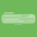 Santarome - Olivier Bio - Gemmoth rapie - Mac rat de bourgeons frais - Aide la m moire et la concentration - Compl ment alimentaire bio - 30 ml - Fabriqu en France Olivier Bio - M moire & Concentration - Gemmoth rapie - 30 ml - Buy Online on GoSupps.com