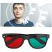 Revolutionary Amblyopia & Exotropia Eye Training Device for Kids & Adults - Portable & Effective - Buy Online on GoSupps.com
