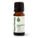 Plant Therapy Eucalyptus Dives Essential Oil 10 mL (1/3 oz) 100% Pure Undiluted Stimulating Aromatherapy Oil for Diffusing Clearing & Refreshing