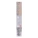 Buy Scan Make-up Stay on Balm Rouge 15 Elegant Dahlia - Long-lasting Lip Color | International Shipping Available - Buy Online on GoSupps.com