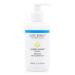 Juice Beauty BLEMISH CLEARING Cleanser  6.75 fl oz