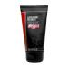Uppercut Deluxe Exfoliating Cleanser Gently Cleanses and Detoxes Skin with Ground Pumice and Charcoal Suitable for Daily Use 240ml