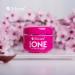 Buy Gel Base One Pink 50g - Premium Quality Nail Gel for Professional Use | International Shipping Available - Buy Online on GoSupps.com