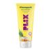 PLIX Pineapple Juicy Facewash with 5% Pineapple Extract & 1% Niacinamide | Gentle Fruit AHA & BHA Cleanser | For Fresh Smooth-Looking Skin | 100ml