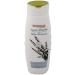 Patanjali Kesh Kanti Milk Protein Hair Cleanser 200ml