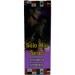 Spiritual Anointed -Perfume (Solo Mio Seras) Only Mine You Will -Pheromone Perfume -(1.5oz) Esoteric New age Spiritual Wicca Pagan - Buy Online on GoSupps.com