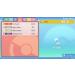 Shiny 6IV Mew and Jirachi with Master Balls for Sword & Shield/Brilliant Diamond & Shining Pearl - Buy Online on GoSupps.com