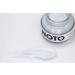 Natural Moisture Riser Cream - Hydrate & Revitalize Skin (1.7 oz) | International Shipping Available - Buy Online on GoSupps.com