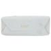 Acure Seriously Soothing Facial Cleansing Bar - Gentle 4 OZ Cleanser for All Skin Types | International Shipping Available - Buy Online on GoSupps.com