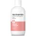 Natural Outcome Niacinamide Toner for Face - Radiance Boosting with Salicylic Acid & Aloe Vera - 8 oz - Buy Online on GoSupps.com