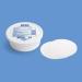 Birchwood Laboratories A-E-R Pre-Moistened Witch Hazel Pads (120ct, Set of 3) - Buy Online on GoSupps.com