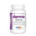 Prairie Naturals Derma-Force Skin Nourishment Formula Capsules 120 Count