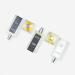 DIVAIN-266 - Perfume Impression for Man - Woody Fragrance - Buy Online on GoSupps.com
