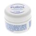 Purol Lip Balm Can 5ml - Nourishing Lip Care for All Skin Types | Shop Internationally - Buy Online on GoSupps.com