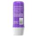 Aussie 3 Minute Miracle Waves Deep Conditioner 8 oz (236ml) - Hydrating Treatment - Buy Online on GoSupps.com