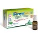 Ferzym Junior - Buy Online on GoSupps.com