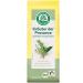 Lebensbaum Lebensbaum Organic Provence Herbs (2 x 30 g)