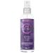 DOZYBEARS The Ultimate Bedtime Pillow Spray 100ml | Calming and Relaxing Pillow Mist with Soothing scents of Lavender Lemon Balm Chamomile Sandalwood and Bergamot