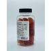 Applied Science Keto+Apple Cider Vinegar Gummies - 60 Count - Buy Online on GoSupps.com