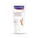 Hansaplast Shoot ointment Repair & Care (40 ml) foot care regenerates very dry and cracked skin foot cream for delicate and smooth feet 1 40 ml (1 Pack)