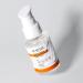 RAVIEL Multi Vitamin Dark Spot & Blemish Care Serum - Brightening Hydrating & Anti-Aging for All Skin Types (2 Pack - Buy Online on GoSupps.com